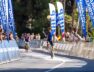 Zieleinfahrt_Alban_Lakata_627936f02e