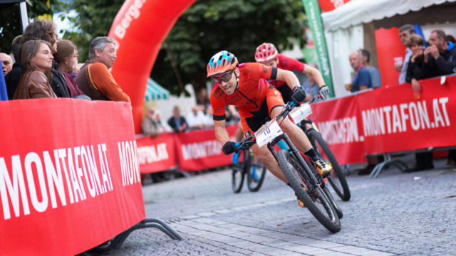 M4 Montafon Village Cross (c) Andreas Haller