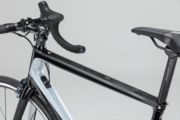 Bulls Night Hawk Di2 carbon metallic black schwarz 59420848 Model 2019 Detailaufnahmen ZEG 20190307
