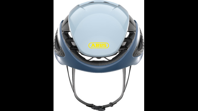 Autodesk VRED Design 2019
