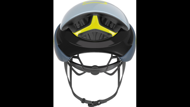 Autodesk VRED Design 2019