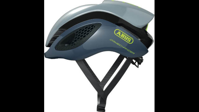 Autodesk VRED Design 2019