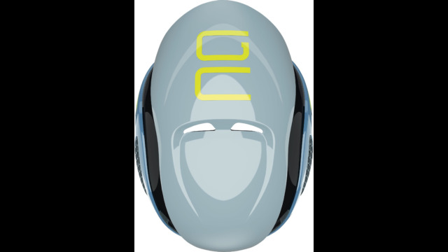 Autodesk VRED Design 2019